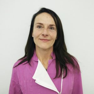 Manuela-Bizzarini Manuela-Bizzarini