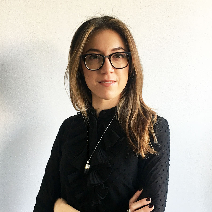 Salvalaio-Elisa
