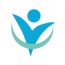 Redazione Dermatoclinica