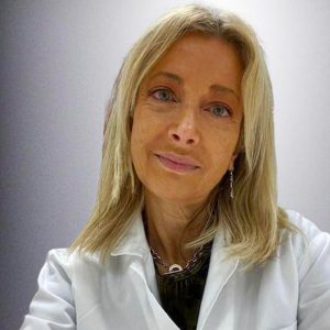 paola-catalano paola-catalano