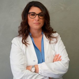 Dottoressa-Silena-Ros Dottoressa-Silena-Ros