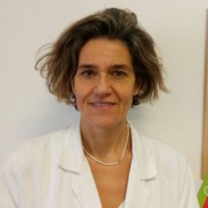 dott-Raffaella-Zago dott-Raffaella-Zago