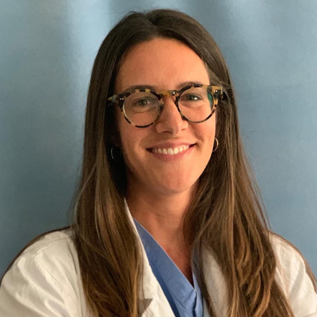 Who We Are – DermatoClinica