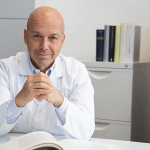 dr-nicola-pittoni dr-nicola-pittoni
